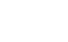 病院カレンダー